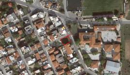 Земля за 170 000 евро в Салониках, Греция