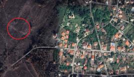 Земля за 16 000 евро в Приселци, Болгария