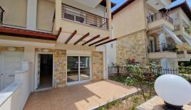 Мезонет за 195 000 евро в Олимпиаки-Акти, Греция