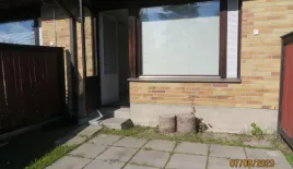 Таунхаус за 7 900 евро в Хейнявеси, Финляндия