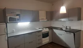 Квартира за 25 000 евро в Хуитинен, Финляндия