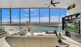 Лофт за 911 280 евро в Майами, США