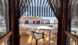 Квартира за 53 000 евро в Сан-Никола-Арчелла, Италия