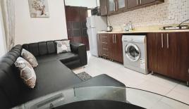 Квартира за 31 516 евро в Хургаде, Египет