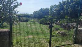 Земля за 120 000 евро в Подгорице, Черногория