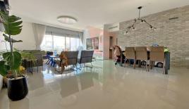 Пентхаус за 2 000 000 евро в Тель-Авиве, Израиль