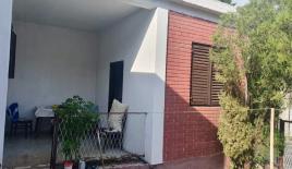 Дом за 94 000 евро в Сутоморе, Черногория