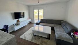 Квартира за 97 000 евро в Добра Воде, Черногория