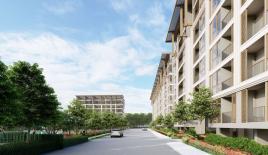 Апартаменты за 138 320 евро на острове Пхукет, Таиланд