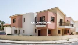 Доходный дом за 745 000 евро в Пафосе, Кипр