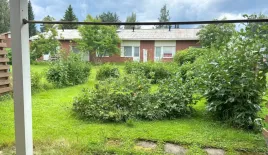 Таунхаус за 28 939 евро в Йороинен, Финляндия