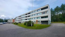 Квартира за 4 200 евро в Савонлинне, Финляндия