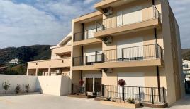 Квартира за 250 000 евро в Тивате, Черногория