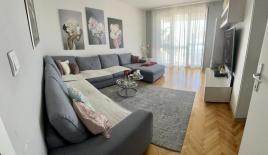 Квартира за 210 000 евро в Баре, Черногория