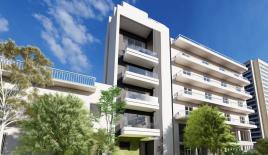 Квартира за 336 000 евро в Афинах, Греция