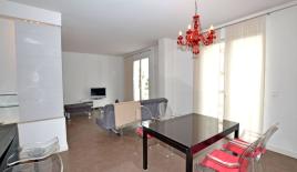 Апартаменты за 3 250 евро за неделю в Каннах, Франция