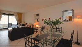 Апартаменты за 4 550 евро за неделю в Каннах, Франция