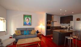 Апартаменты за 1 700 евро за неделю в Каннах, Франция