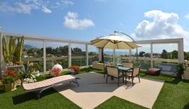 Апартаменты за 2 970 000 евро в Каннах, Франция