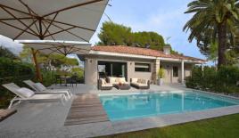 Вилла в Рокбрюн-Кап-Мартен, Франция (цена по запросу)