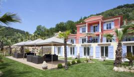 Вилла за 4 176 000 евро в Грасе, Франция