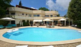 Вилла за 2 950 000 евро в Каннах, Франция