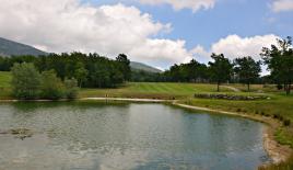 Коммерческая недвижимость в Грасе, Франция (цена по запросу)