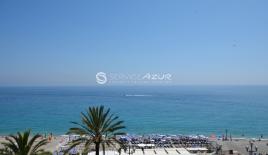 Апартаменты за 1 650 евро за неделю в Ницце, Франция