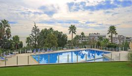 Апартаменты за 4 150 евро за неделю в Каннах, Франция