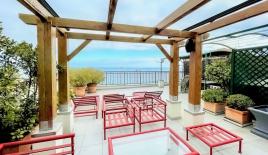 Апартаменты за 16 800 000 евро в Монако, Монако