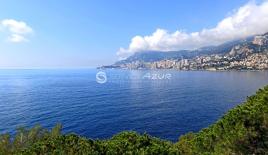 Вилла в Рокбрюн-Кап-Мартен, Франция (цена по запросу)