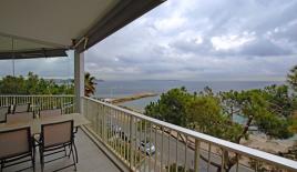 Апартаменты за 4 000 евро за неделю в Каннах, Франция