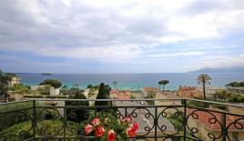 Апартаменты за 1 380 000 евро в Каннах, Франция