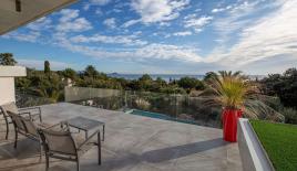 Вилла в Сен-Рафаэле, Франция (цена по запросу)