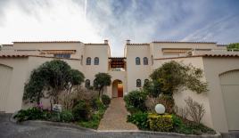 Апартаменты за 3 000 евро за неделю в Антибе, Франция