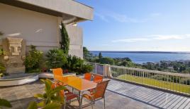 Апартаменты за 4 550 евро за неделю в Каннах, Франция