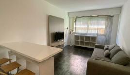 Апартаменты за 1 390 000 евро в Монако, Монако