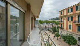 Апартаменты за 4 500 000 евро в Монако, Монако