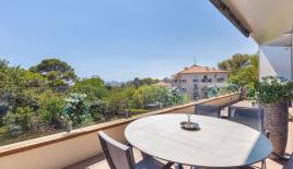 Апартаменты за 2 190 000 евро в Каннах, Франция