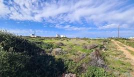 Земля за 1 300 000 евро в Ираклионе, Греция