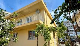 Отель, гостиница за 380 000 евро в Баре, Черногория