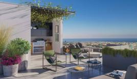 Вилла за 590 000 евро в Пафосе, Кипр