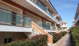 Мезонет за 185 000 евро в Салониках, Греция