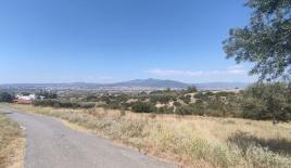 Земля за 1 100 000 евро в Салониках, Греция