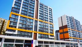 Коммерческая недвижимость за 171 500 евро в Анталии, Турция