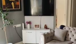 Квартира за 150 000 евро в Анталии, Турция