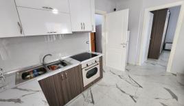 Квартира за 80 000 евро в Дурресе, Албания