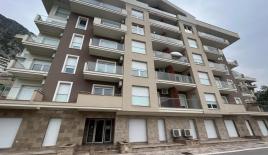 Квартира за 143 000 евро в Доброте, Черногория