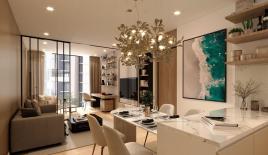 Апартаменты за 207 675 евро на острове Пхукет, Таиланд