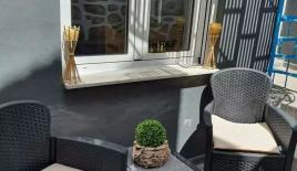 Дом за 215 000 евро в Афинах, Греция